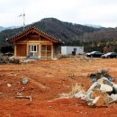 주소영공인중개사사무소 이미지