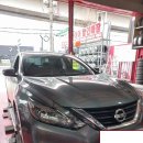 카세븐정비 이미지