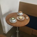 정스디저트