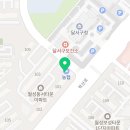 법무사장천택사무소