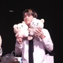 십이지신상 | 2025 서울일러스트레이션페어 v.20 방문 후기 | 추천 작가 리스트, 구매 후기, 대기시간