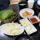 설악산닭갈비(춘천닭(주)) | 남양주 닭갈비 맛집 춘천주닭갈비 평내호평동닭갈비맛집 중간맛 후기