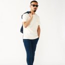 플러스 포켓 이미지