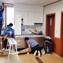 깨끗한환경 이미지