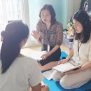 광산구-146 이미지