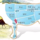 조은안심한우 이미지