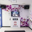 소리공간노래연습장 이미지