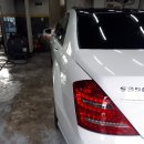 도안카 클리닉 이미지