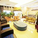 창문외과의원 이미지