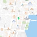 비비큐 거제옥포점 이미지