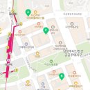 아이비 노래연습장 이미지