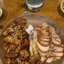 가장맛있는족발아중점 이미지