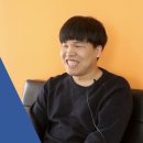 든든한친구들 네이버블로그
