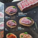 다오래 네이버블로그