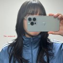 누라헤어 이미지