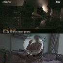 영남사료