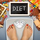 신부동 PT전문헬스장 호짐 이미지