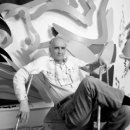 동산초등학교 이미지