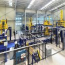 ㈜정화산업 이미지