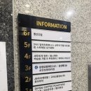 달려라병원 | 상무지구 헬스장 찾다가 다녀온 달려라휘트니스｜광주상무지구 PT 후기