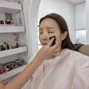 압구정로데오 헤메 잘하는 곳 : 디오드 청담본점 ♩ 미혜 부원장 은정 디자이너