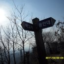 은화목장 이미지