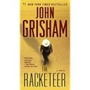 The Racketeer - John Grisham 이미지