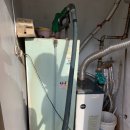 강릉원예농협주유소 이미지