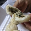 왕푸징마곡 네이버블로그