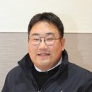 씨에이컨텐츠 이미지