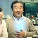 메가그릿 이미지