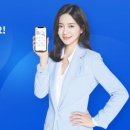 비즈메디 이미지