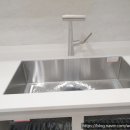 청룡마을길 1 이미지