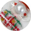 네일아트자격증 이미지