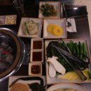 금오생고기 | [부민동맛집/토성동맛집] 식육식당 금오생고기 후기 :-)