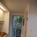 퍼피게스트하우스 이미지