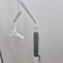 the 화이트e 치과의원 | 사하구 치과 임플란트 필요한 상황이라면