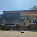 갓바위횟집 이미지