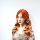 뉴센스미용실
