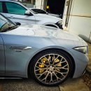 트윈자동차공업사 이미지