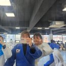 고래유도관 이미지