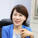태양건축설비 - 연천군 전영로521번길 17 | 태양건축설비