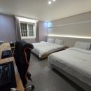 대흥 모텔 이미지