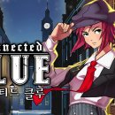 드림베이직골프스튜디오 이미지