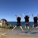 영진슈퍼 이미지