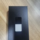 z | 갤럭시 z플립5 2년 실사용후기 z플립7 구매고민