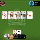 플하우스 이미지