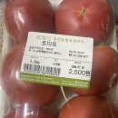 춘천농협하나로마트 이미지