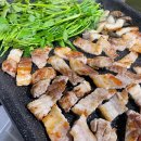 노강산한우 이미지