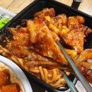 꼬꼬야숯불뜨겁니 | [신림치킨맛집] 신림에 훌랄라가 생겼다길래 내돈내산으로 호다닥 먹은 후기!